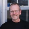 Joe K.